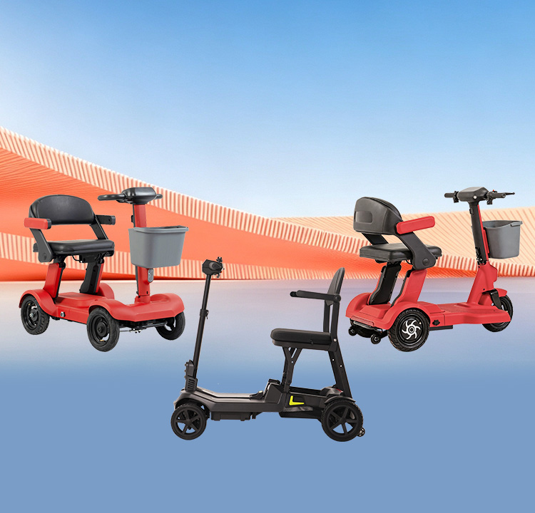Product Center