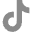 dy