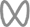 sph