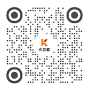xhs