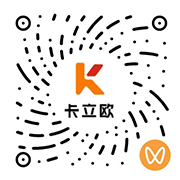 sph