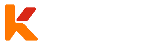 Kaliou